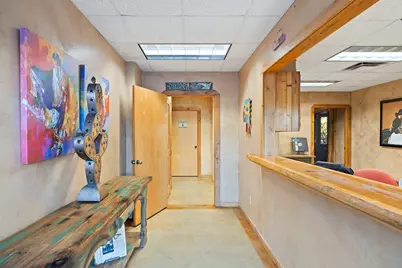 101 Rolling Hills Road, Blanco, TX 78606 - Photo 30