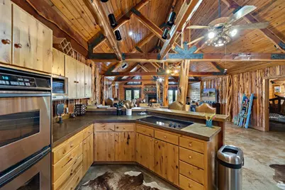 101 Rolling Hills Road, Blanco, TX 78606 - Photo 22