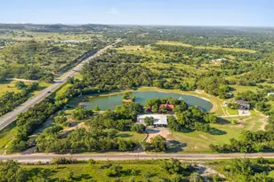 101 Rolling Hills Rd, Blanco, TX 78606 - Photo 1