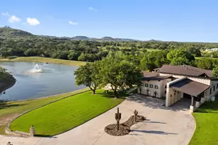 101 Rolling Hills Rd, Blanco, TX 78606 - Photo 14