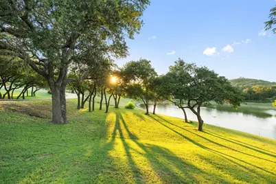 101 Rolling Hills Road, Blanco, TX 78606 - Photo 28