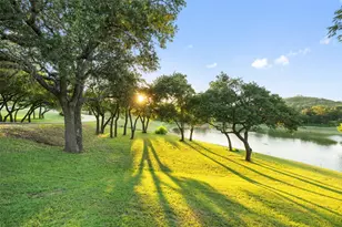 101 Rolling Hills Rd, Blanco, TX 78606 - Photo 28