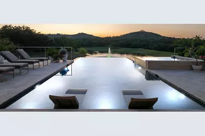 101 Rolling Hills Road, Blanco, TX 78606 - Photo 10