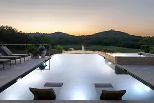 101 Rolling Hills Rd, Blanco, TX 78606 - Photo 10