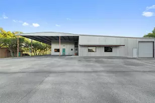 101 Rolling Hills Rd, Blanco, TX 78606 - Photo 34