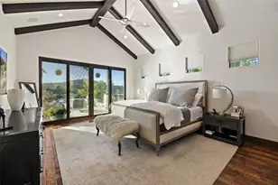 101 Rolling Hills Rd, Blanco, TX 78606 - Photo 6