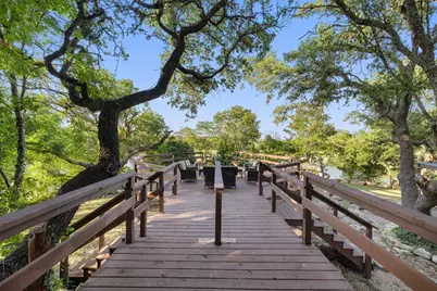 101 Rolling Hills Road, Blanco, TX 78606 - Photo 26