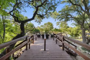 101 Rolling Hills Rd, Blanco, TX 78606 - Photo 26