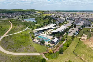 9309 Breeze Hl Dr, Austin, TX 78744 - Photo 20
