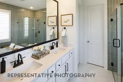 9309 Breeze Hill Drive, Austin, TX 78744 - Photo 12