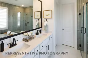 9309 Breeze Hl Dr, Austin, TX 78744 - Photo 12