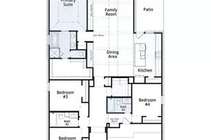 9309 Breeze Hl Dr, Austin, TX 78744 - Photo 22