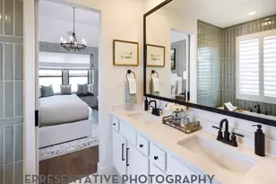 9309 Breeze Hl Dr, Austin, TX 78744 - Photo 12
