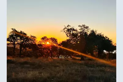 1217 Libby Lookout, Canyon Lake, TX 78133 - Photo 22