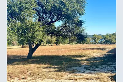 1217 Libby Lookout, Canyon Lake, TX 78133 - Photo 6