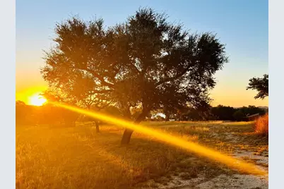 1217 Libby Lookout, Canyon Lake, TX 78133 - Photo 1