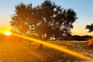 1217 Libby Lookout, Canyon Lake, TX 78133 - Photo 1