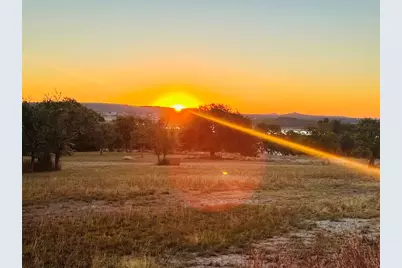 1217 Libby Lookout, Canyon Lake, TX 78133 - Photo 20
