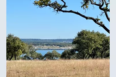 1217 Libby Lookout, Canyon Lake, TX 78133 - Photo 2