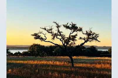 1217 Libby Lookout, Canyon Lake, TX 78133 - Photo 24