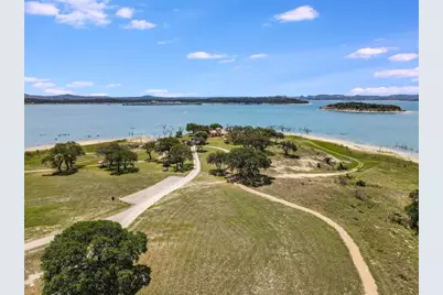 1217 Libby Lookout, Canyon Lake, TX 78133 - Photo 14