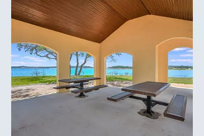 1217 Libby Lookout, Canyon Lake, TX 78133 - Photo 10