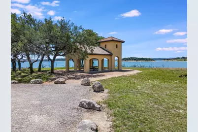 1217 Libby Lookout, Canyon Lake, TX 78133 - Photo 16