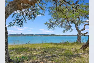 1217 Libby Lookout, Canyon Lake, TX 78133 - Photo 12