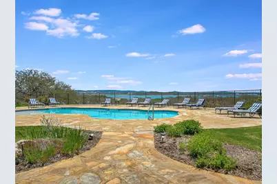 1217 Libby Lookout, Canyon Lake, TX 78133 - Photo 8