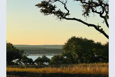 1217 Libby Lookout, Canyon Lake, TX 78133 - Photo 4