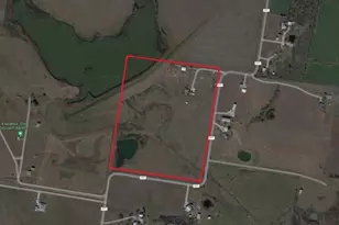600 Co Rd 405, Taylor, TX 76574 - Photo 1