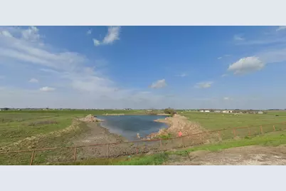 600 County Rd 405, Taylor, TX 76574 - Photo 14