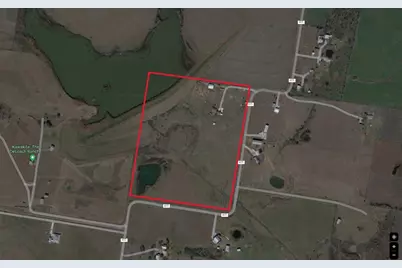 600 County Rd 405, Taylor, TX 76574 - Photo 6