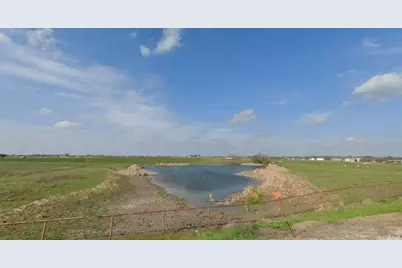 600 County Rd 405, Taylor, TX 76574 - Photo 10