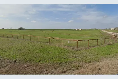 600 County Rd 405, Taylor, TX 76574 - Photo 12