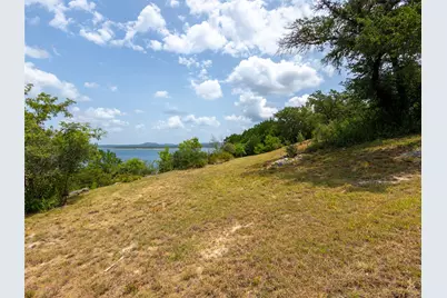 909 Janet Drive, Canyon Lake, TX 78133 - Photo 20