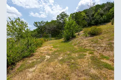 909 Janet Drive, Canyon Lake, TX 78133 - Photo 16