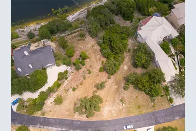 909 Janet Drive, Canyon Lake, TX 78133 - Photo 14