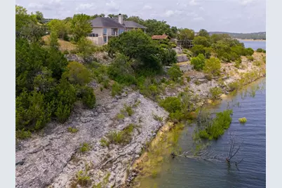 909 Janet Drive, Canyon Lake, TX 78133 - Photo 8
