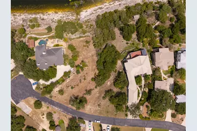 909 Janet Drive, Canyon Lake, TX 78133 - Photo 10