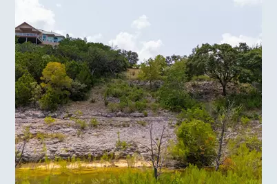 909 Janet Drive, Canyon Lake, TX 78133 - Photo 4