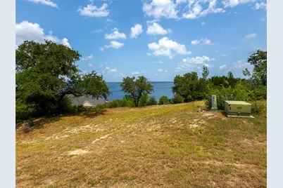 909 Janet Drive, Canyon Lake, TX 78133 - Photo 22