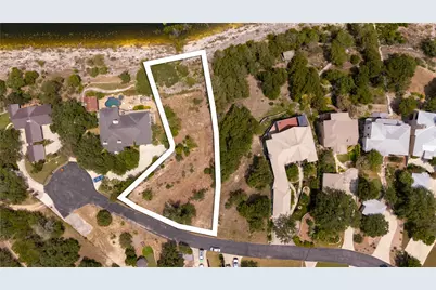 909 Janet Drive, Canyon Lake, TX 78133 - Photo 12