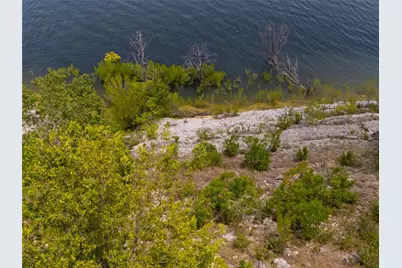 909 Janet Drive, Canyon Lake, TX 78133 - Photo 6