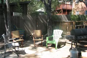 2830 San Gabriel St, Austin, TX 78705 - Photo 14