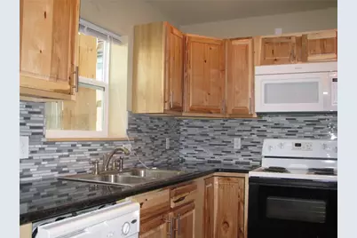 2830 San Gabriel Street #B, Austin, TX 78705 - Photo 1