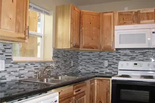2830 San Gabriel St, Austin, TX 78705 - Photo 1