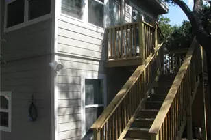 2830 San Gabriel St, Austin, TX 78705 - Photo 12