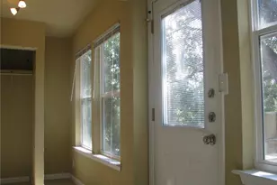 2830 San Gabriel St, Austin, TX 78705 - Photo 8