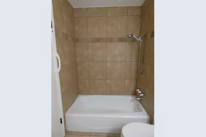 2203 Western Trails Boulevard #B, Austin, TX 78745 - Photo 16